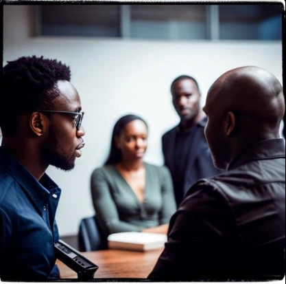 Conseils strategiques