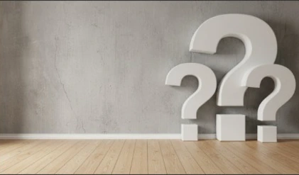 Formulaire pour partenaires