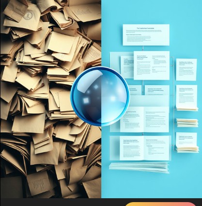 Formations pour entrepreneurs