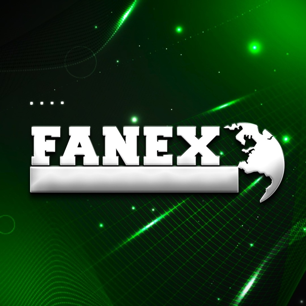 Innovation, Digitalisation & Technological Transformation