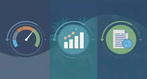 Monitoring, Evaluation & Social Impact