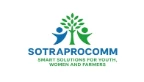 SOTRAPROCOM Ltd
